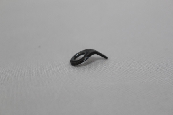 カーボンフレームAGS 片足ガイド／AG-SAC 12～30